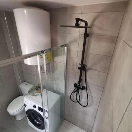Apartamento Privado En * Gijón