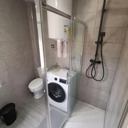 Apartamento Privado En * Gijón